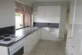 Property photo of 2/39 Botanical Drive Labrador QLD 4215