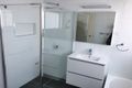 Property photo of 2/39 Botanical Drive Labrador QLD 4215