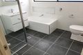 Property photo of 2/39 Botanical Drive Labrador QLD 4215