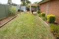 Property photo of 2/39 Botanical Drive Labrador QLD 4215