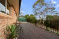 Property photo of 128 Axiom Way Acton Park TAS 7170