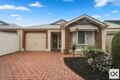 Property photo of 53B St Marys Street St Marys SA 5042