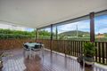 Property photo of 30 Troubridge Street Mount Gravatt East QLD 4122