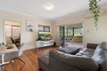 Property photo of 30 Troubridge Street Mount Gravatt East QLD 4122