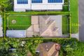 Property photo of 30 Troubridge Street Mount Gravatt East QLD 4122