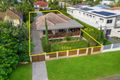 Property photo of 30 Troubridge Street Mount Gravatt East QLD 4122