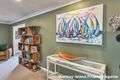 Property photo of 3 Wharf Street Macleay Island QLD 4184