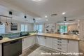 Property photo of 3 Wharf Street Macleay Island QLD 4184