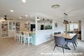 Property photo of 3 Wharf Street Macleay Island QLD 4184