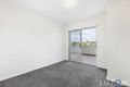 Property photo of 128/61 John Gorton Drive Wright ACT 2611