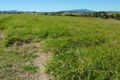 Property photo of 114 Anderson Road Peeramon QLD 4885