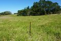 Property photo of 114 Anderson Road Peeramon QLD 4885