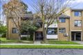 Property photo of 2/1072 Whitehorse Road Box Hill VIC 3128