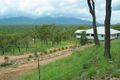 Property photo of 101A Squatters Road Brookhill QLD 4816