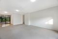 Property photo of 1/16 Montezuma Drive Burleigh Waters QLD 4220