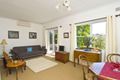 Property photo of 8/41 Upper Avenue Road Mosman NSW 2088