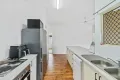 Property photo of 8 Sophie Close Brinsmead QLD 4870