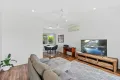 Property photo of 8 Sophie Close Brinsmead QLD 4870