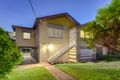 Property photo of 48 Carberry Street Grange QLD 4051