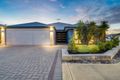 Property photo of 32 Cornforth Way Piara Waters WA 6112