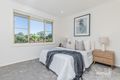 Property photo of 10 Springfield Crescent Bella Vista NSW 2153