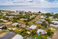 Property photo of 2/42 Jeffrey Street Indented Head VIC 3223