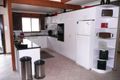 Property photo of 45 Talinga Avenue Kiama Downs NSW 2533