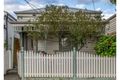 Property photo of 50 Hanover Street Brunswick VIC 3056