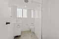 Property photo of 6/2 Ormond Street Bondi Beach NSW 2026