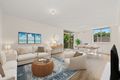 Property photo of 6/2 Ormond Street Bondi Beach NSW 2026