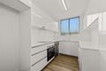 Property photo of 6/2 Ormond Street Bondi Beach NSW 2026