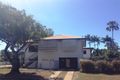 Property photo of 7 Carcoola Street Cranbrook QLD 4814
