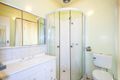 Property photo of 390 Grimshaw Street Bundoora VIC 3083