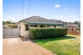 Property photo of 68 Uranus Road Revesby NSW 2212