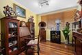 Property photo of 8 Kildonan Street Aspley QLD 4034