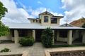 Property photo of 40 The Ramble Booragoon WA 6154