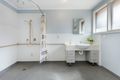 Property photo of 8 Cobham Court Corio VIC 3214