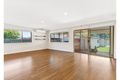 Property photo of 68 Uranus Road Revesby NSW 2212