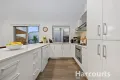 Property photo of 1/12 Simpson Road Ferntree Gully VIC 3156