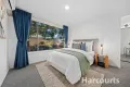 Property photo of 1/12 Simpson Road Ferntree Gully VIC 3156