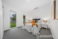 Property photo of 1/12 Simpson Road Ferntree Gully VIC 3156