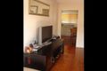 Property photo of 10/64 Dee Why Parade Dee Why NSW 2099