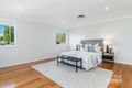 Property photo of 10 Springfield Crescent Bella Vista NSW 2153