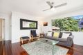Property photo of 1/16 Darvall Street Taringa QLD 4068