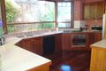 Property photo of 14 Gilbert Street Bayswater WA 6053
