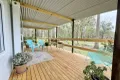 Property photo of 67-91 Irwins Road Koorainghat NSW 2430