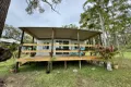 Property photo of 67-91 Irwins Road Koorainghat NSW 2430