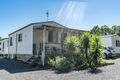 Property photo of 4406 Pacific Highway Twelve Mile Creek NSW 2324