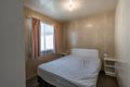 Property photo of 4406 Pacific Highway Twelve Mile Creek NSW 2324