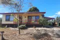 Property photo of 3 Sea Breeze Avenue Golden Beach VIC 3851